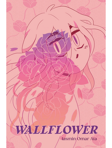 WALLFLOWER GN