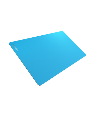 GAMEGENIC GAMEGENIC PRIME PLAYMAT: BLUE