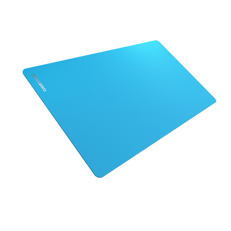 GAMEGENIC GAMEGENIC PRIME PLAYMAT: BLUE