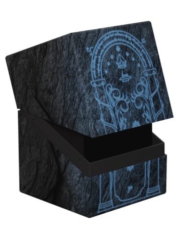 ULTIMATE GUARD ULTIMATE GUARD RTE BOULDER 100+ LOTR MINES OF MORIA