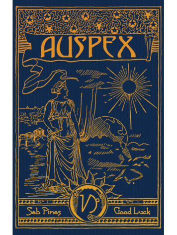 AUSPEX