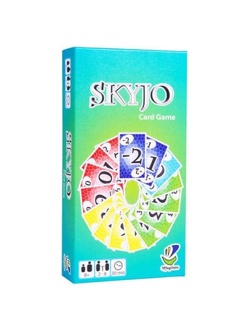 SKYJO