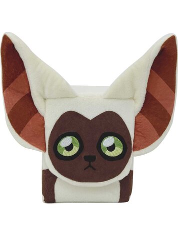 GATHERERS' TAVERN MTG AVATAR ARTY BOX MOMO