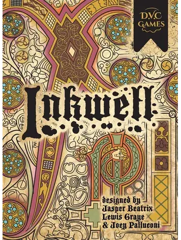 INKWELL