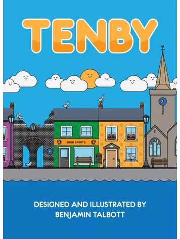 TENBY