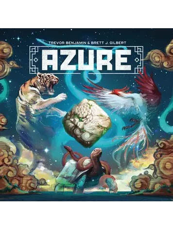 AZURE