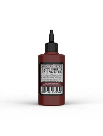 THE ARMY PAINTER ARMY PAINTER BASING GLUE