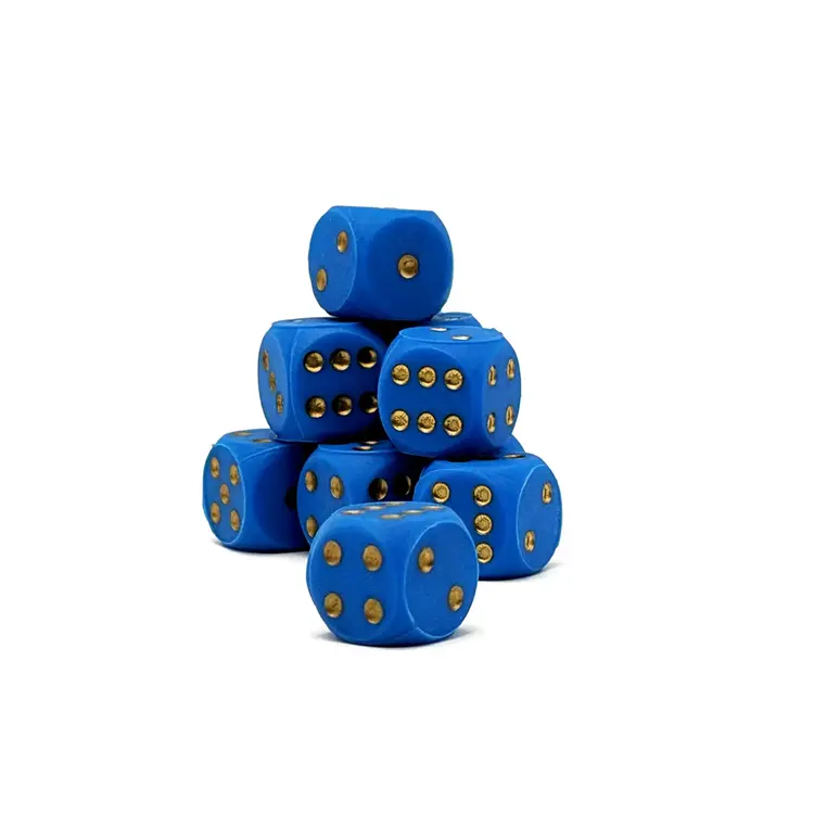 NORSE FOUNDRY WARPIPS SKY WARDENS SILICONE D6 SET