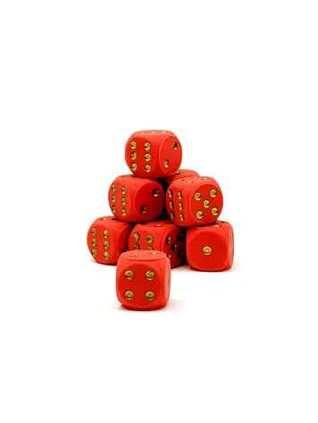 NORSE FOUNDRY WARPIPS PHOENIX LEGION SILICONE D6 SET