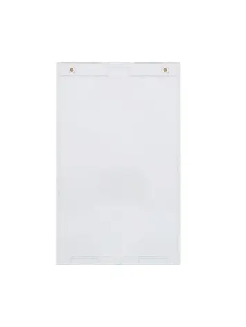 BCW MAGNETIC COMIC BOOK HOLDER CURRENT