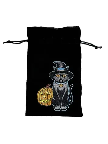 DICE BAG SALEM