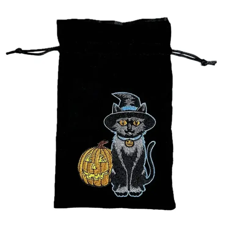 DICE BAG SALEM