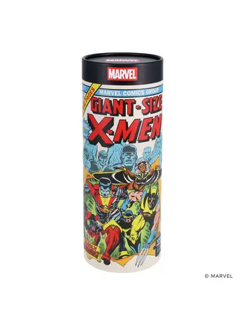 MARVEL GIANT SIZE X-MEN 1000 PIECE PUZZLE