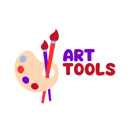 Art Tools