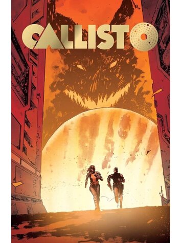 CALLISTO HC