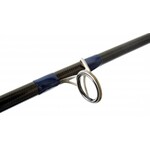 Thomas and Thomas Zone Fly Rod -