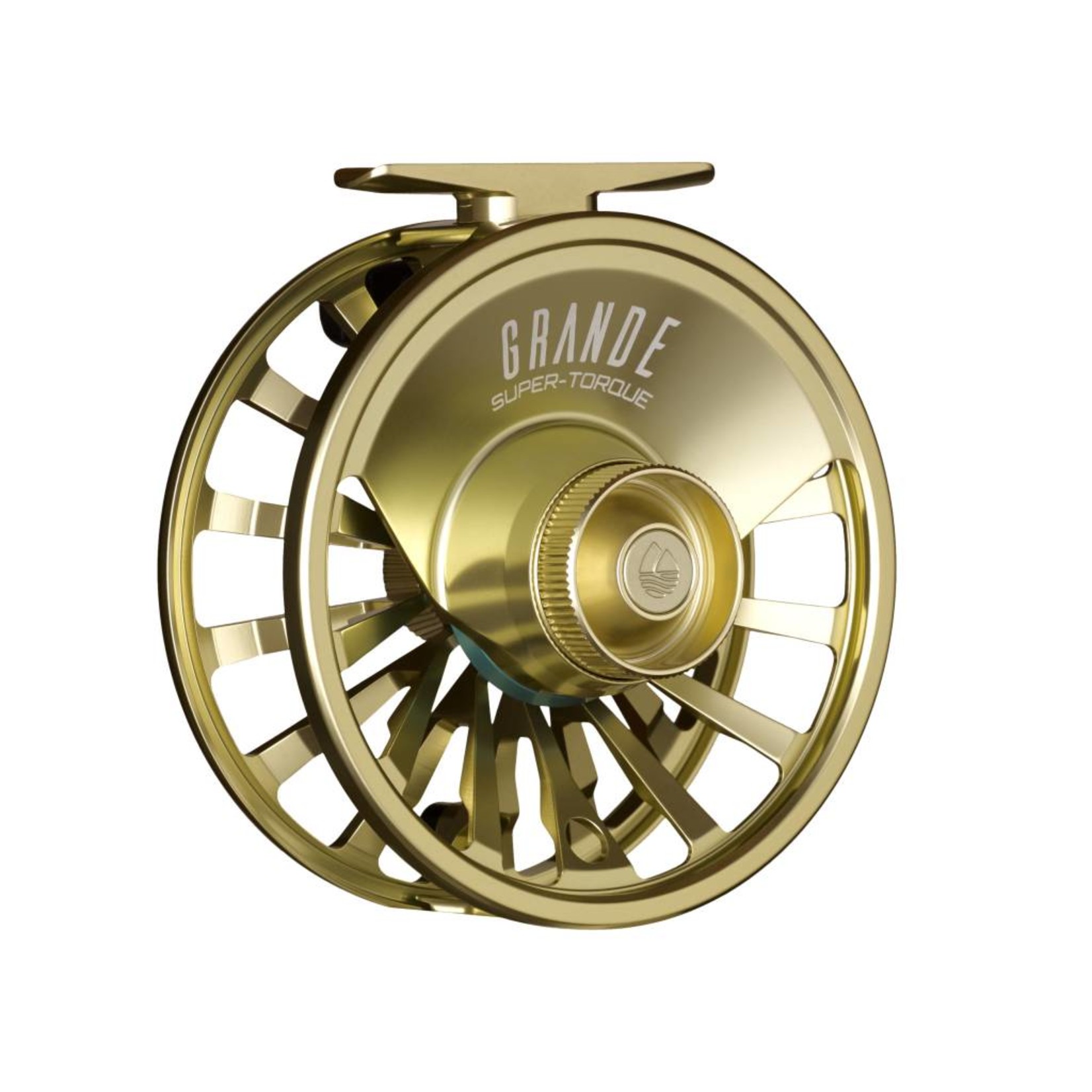 Redington Grande Reel -