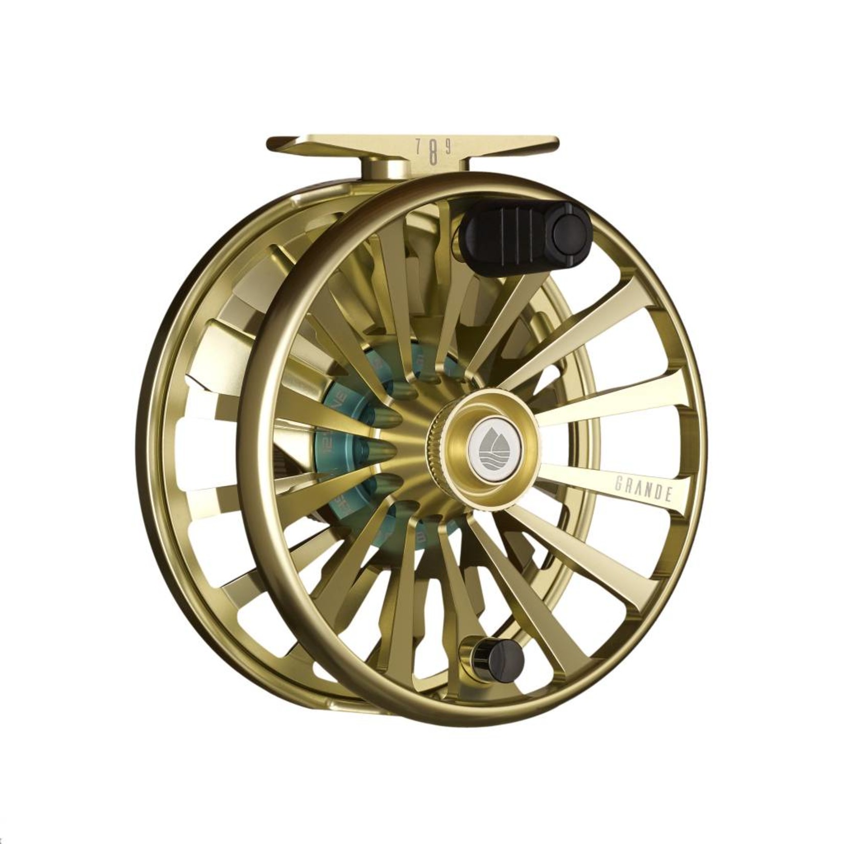 Redington Grande Reel -