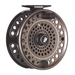 Sage Spey Series -