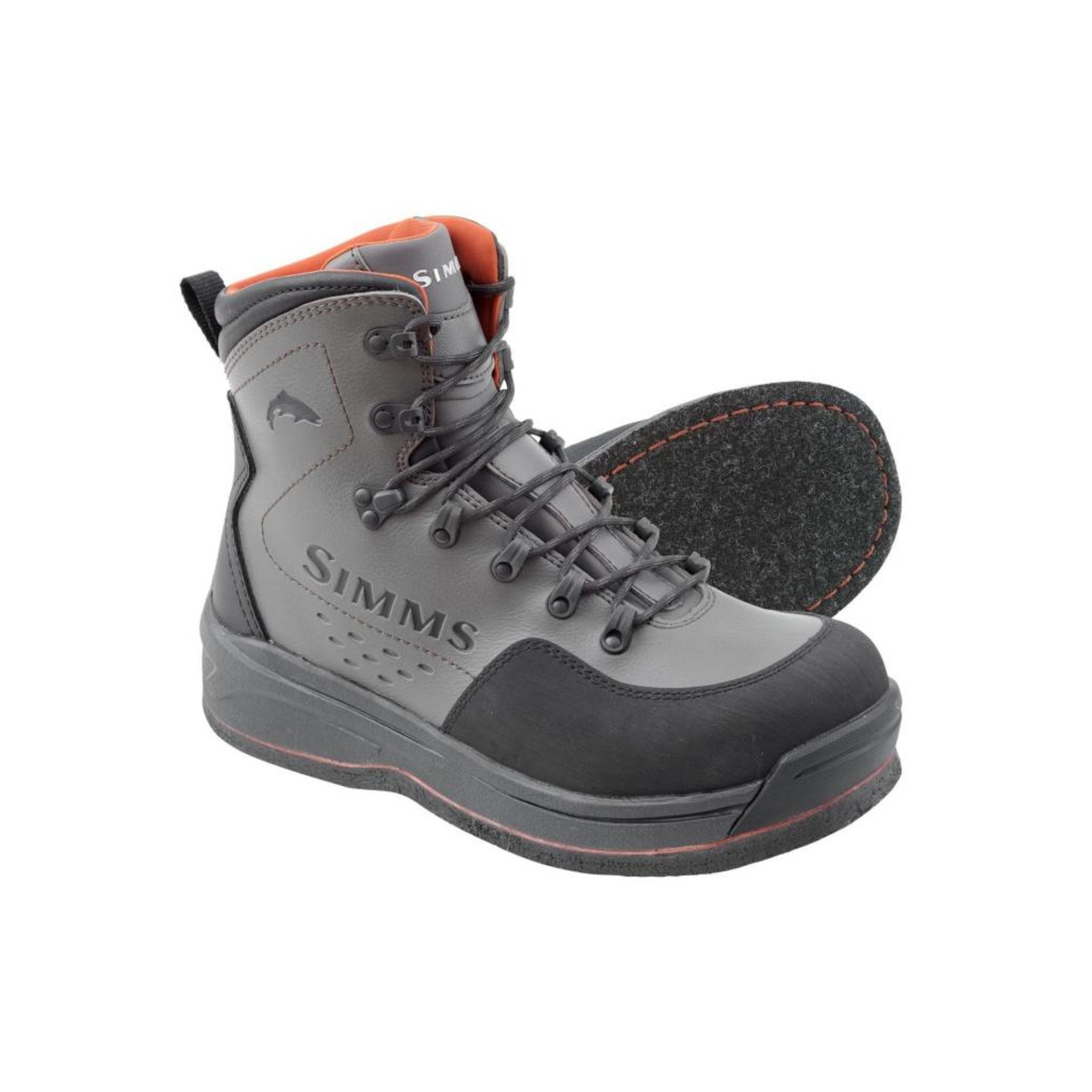 Simms Freestone Wading Boot