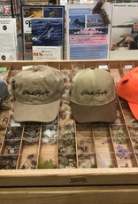 Fly shop hats Clearance