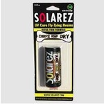 Solarez Bone Dry Clear - 0.5 oz.