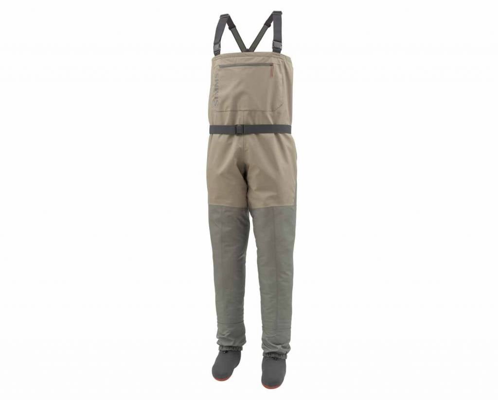 Simms Tributary Waders -