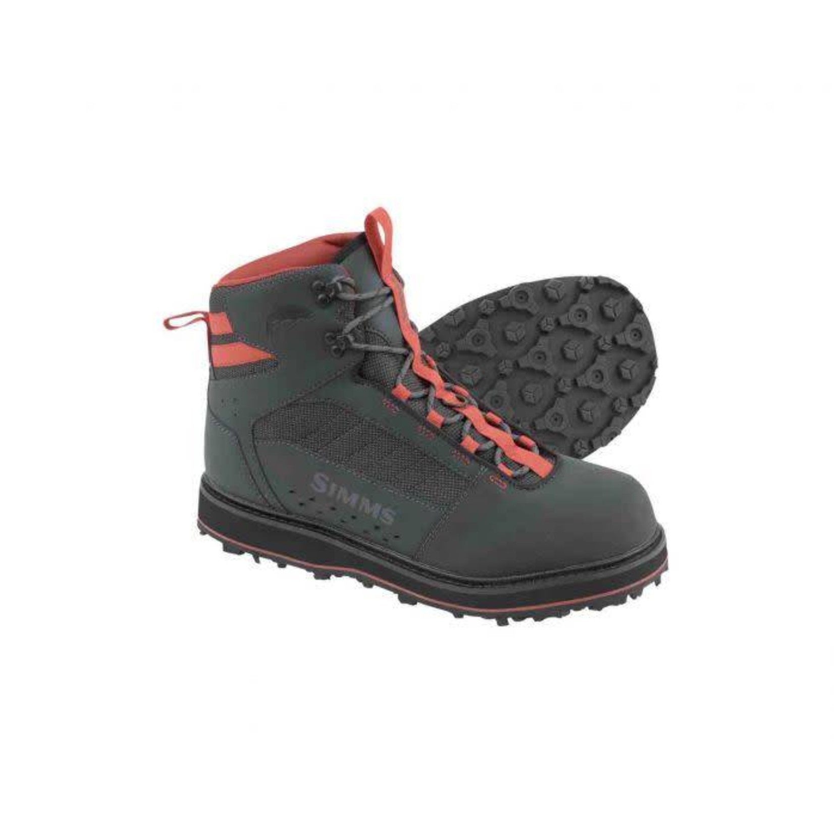 Simms Tributary Wading Boot -