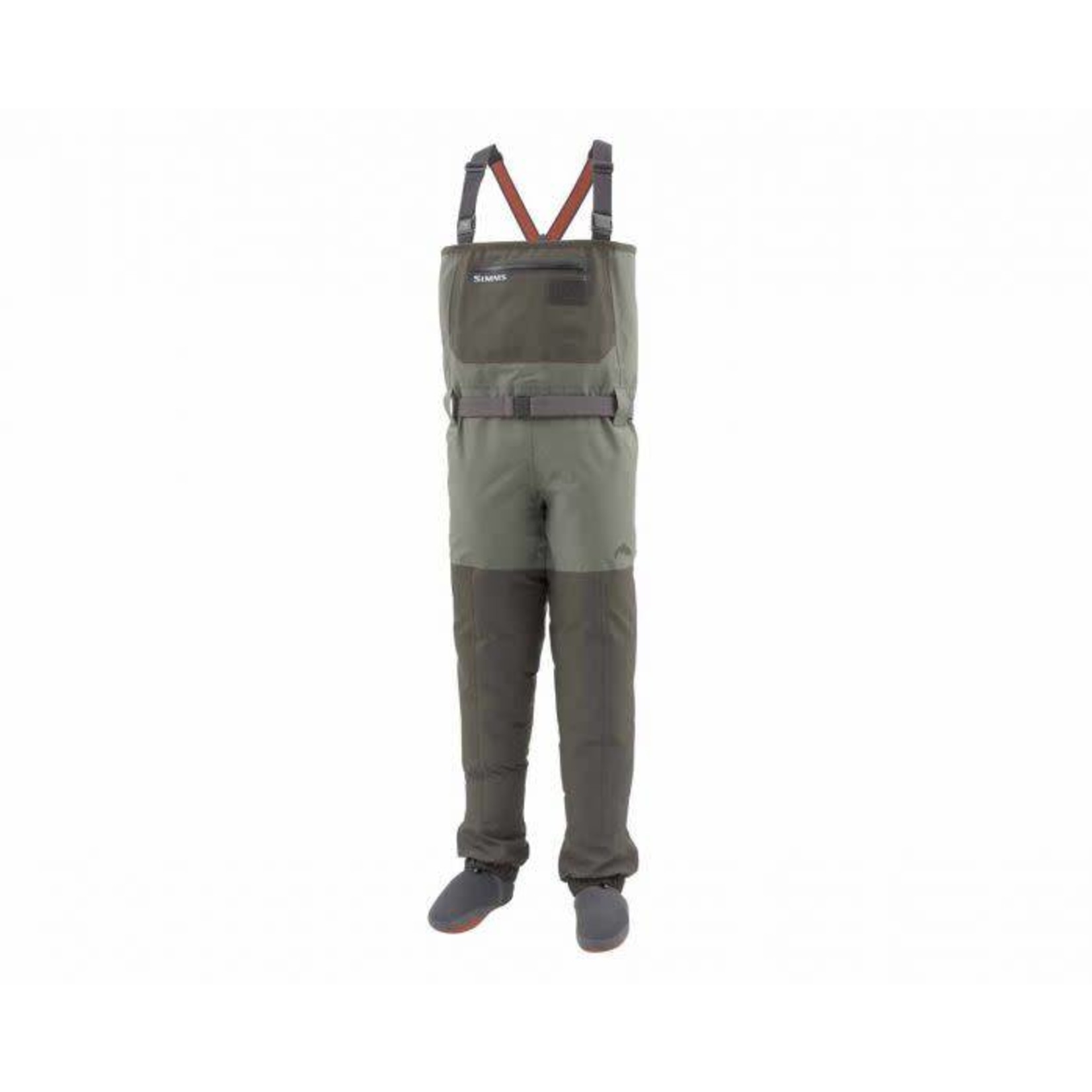 Simms Freestone Waders Women's -