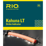 RIO Kahuna LT Strike Indicator -