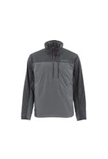 Simms MidStream Insulated Pull-Over -