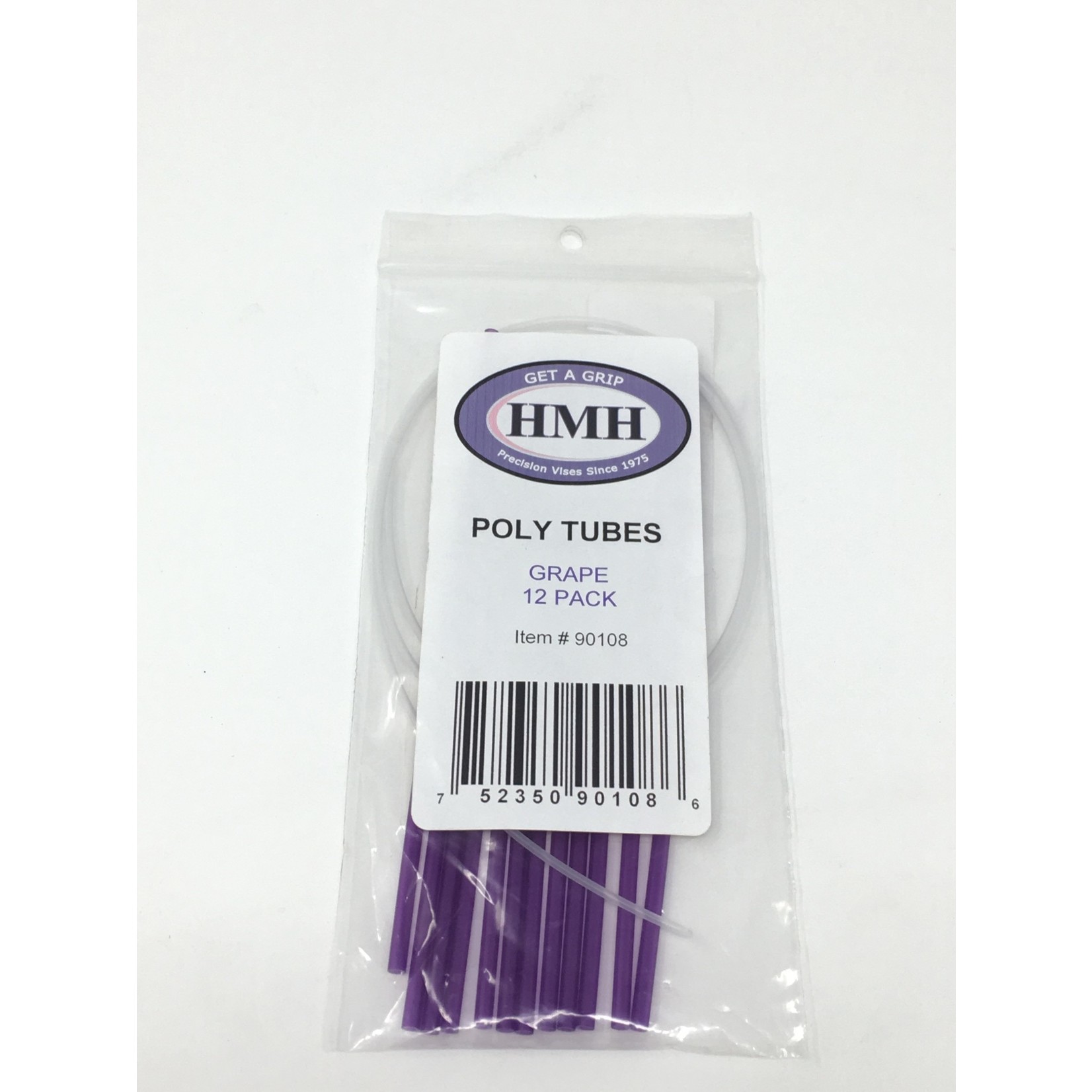 HMH Poly Tube -