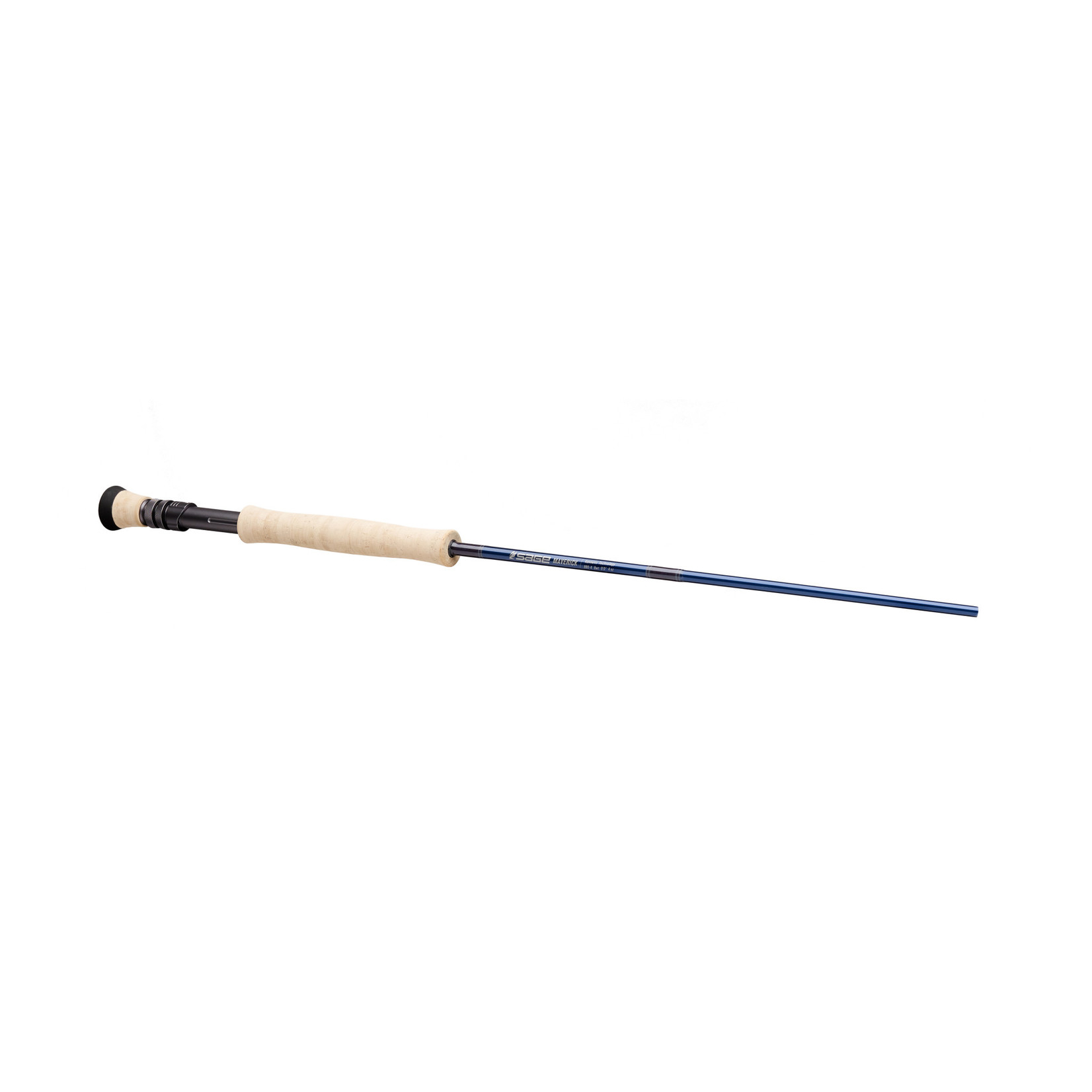 Sage Maverick Fly Rod -