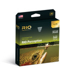 RIO Elite RIO Perception -