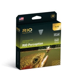RIO Elite RIO Perception -