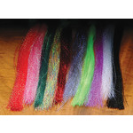 Hareline Dubbin Krystal Flash -