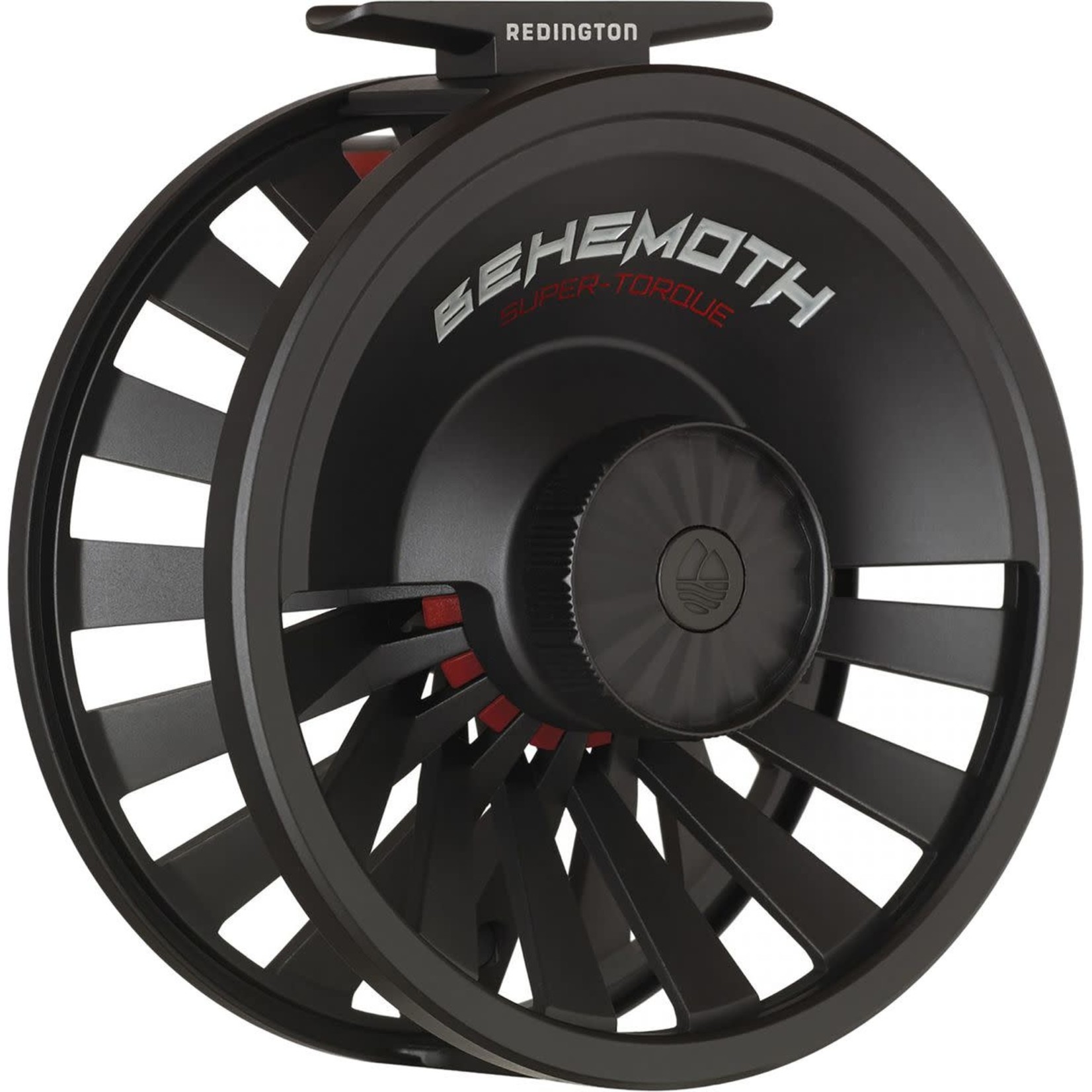 Redington Behemoth -