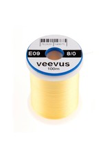 Veevus Veevus 8/0 Thread -