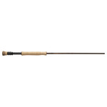 Sage Payload Fly Rod