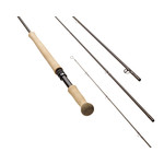 Sage Trout Spey G5 Fly Rod -