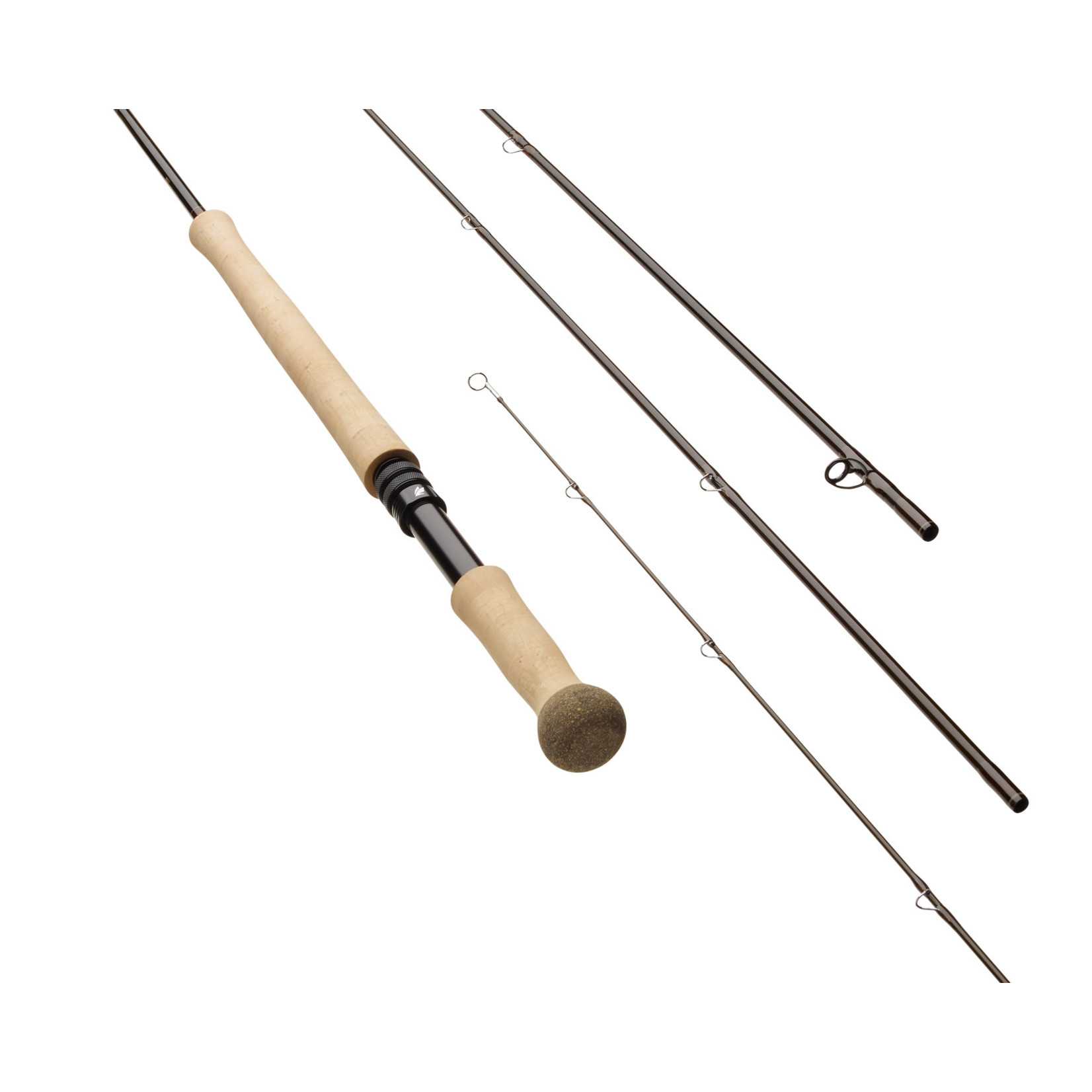 Sage Trout Spey G5 Fly Rod -