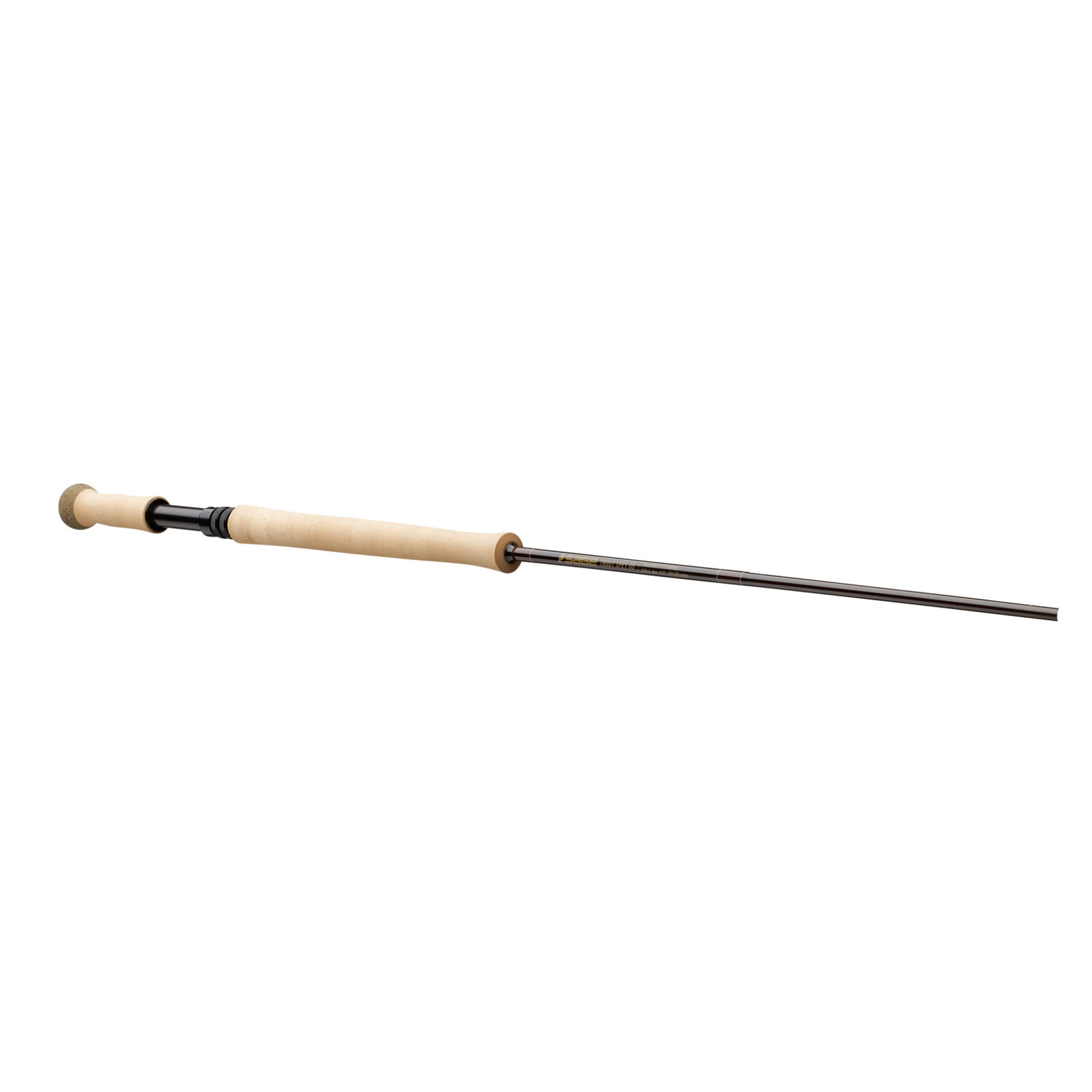 Sage Trout Spey G5 Fly Rod -