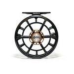 Ross Reels Evolution LTX  -