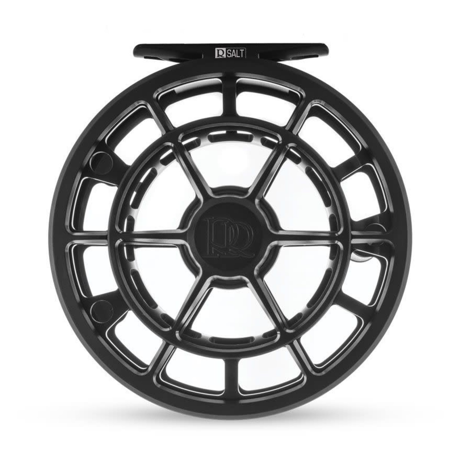 Ross Reels Evolution R Salt  -