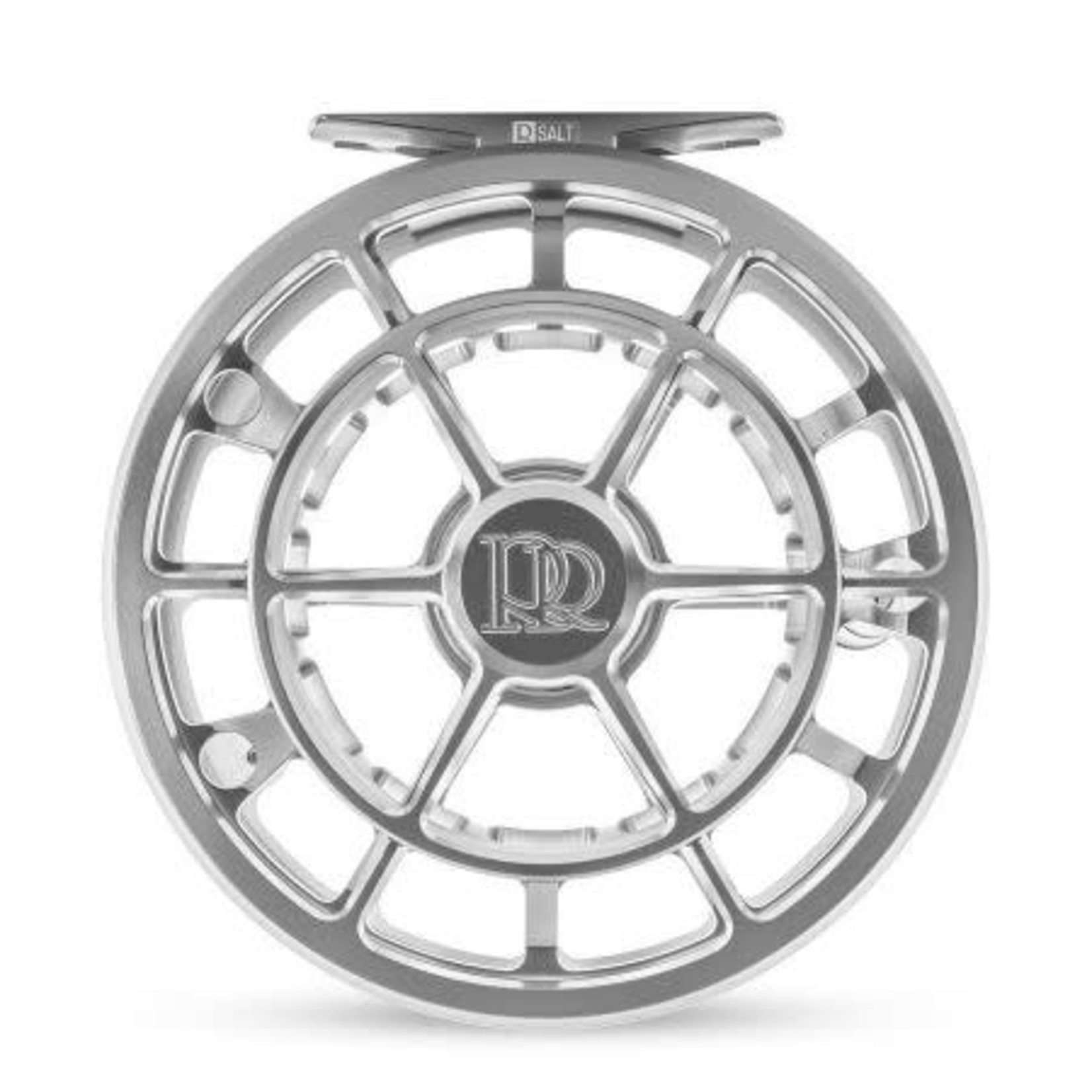 Ross Reels Evolution R Salt  -