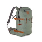 Fishpond Thunderhead Submersible Backpack - ECO -