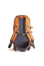 fishpond Thunderhead Submersible Backpack - ECO -