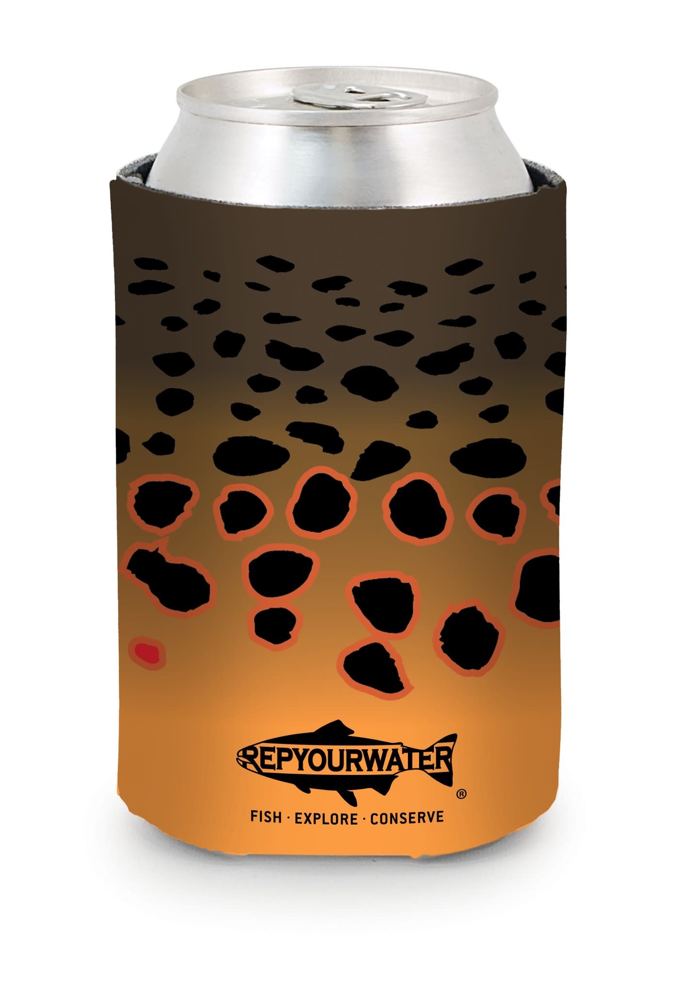 Rep Your Water Can Cooler -
