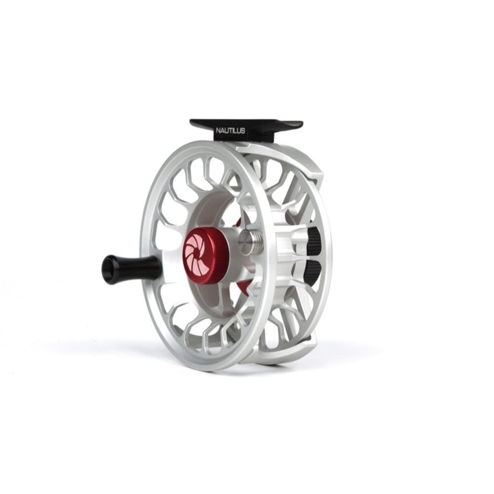 Nautilus XM Fly Reel  -