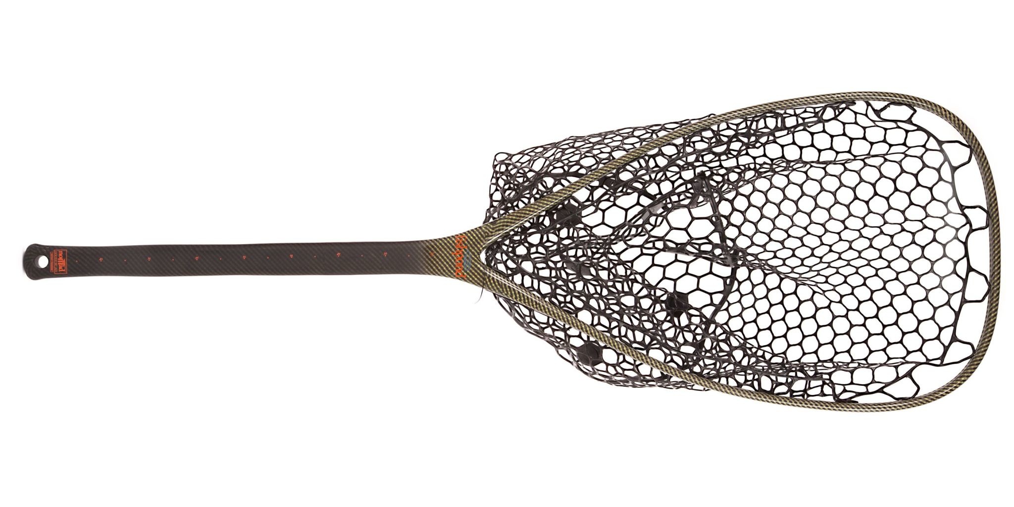 fishpond Nomad Native Net -
